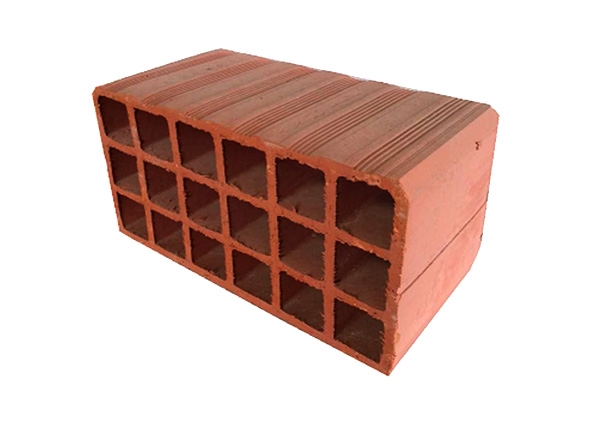 20LİK ASMOLEN TUĞLA