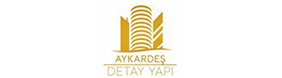 AYKARDEŞ DETAY YAPI