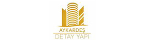 AYKARDEŞ DETAY YAPI