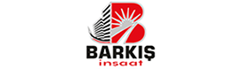 BARKIŞ İNŞAAT